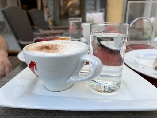 Bild von Linzer Bäcker Café & Bäckerei