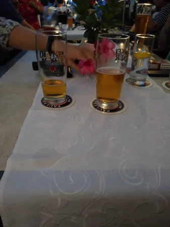 Bild von Gasthaus Falken
