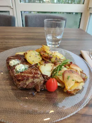 Restaurant Foleja