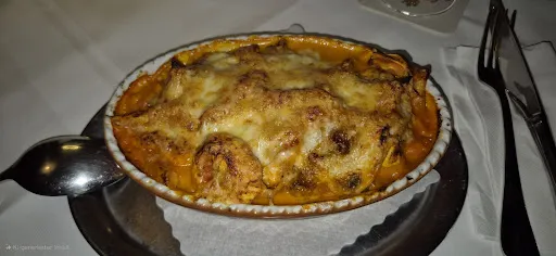 Bild von Restaurant Pizzeria Italia Sachsenheim