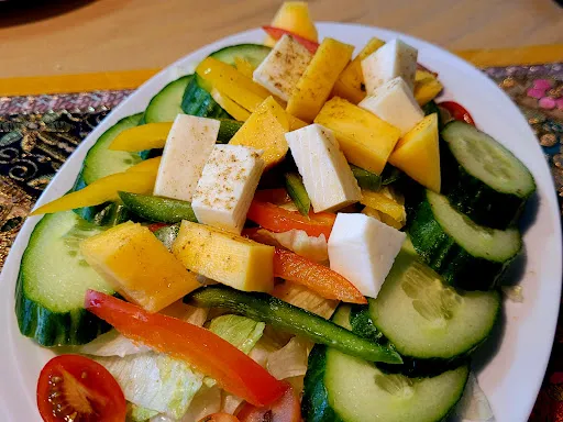 Bild von Shere Punjab Cuisine