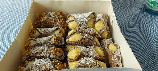 Bild von Mio-Amore Café&Bistro