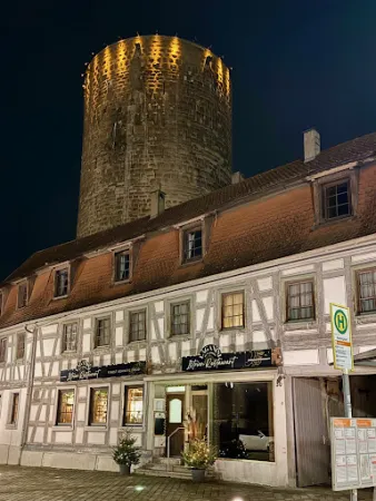 Bild von Laganini Besigheim