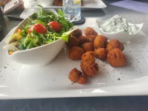 Barena Pizzeria