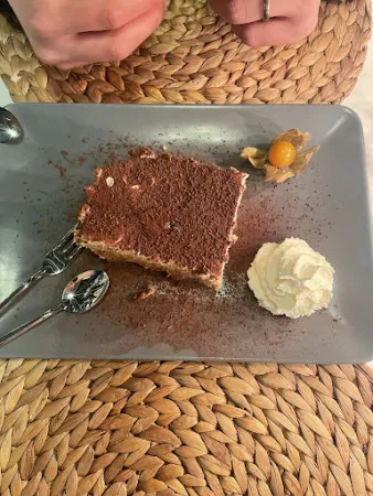 Bild von Aussichtsreich Wunnenstein - Müller Gastronomieservice GmbH
