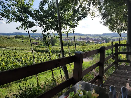 Bild von Taverne Gipshütte