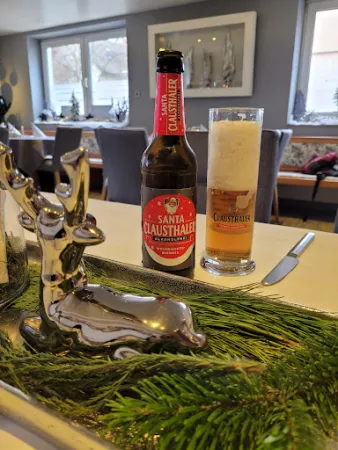 Bild von Restaurant-Bistro Stromberg