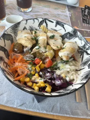 BowlBox