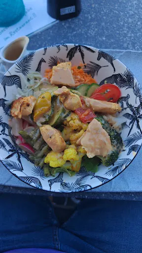 BowlBox