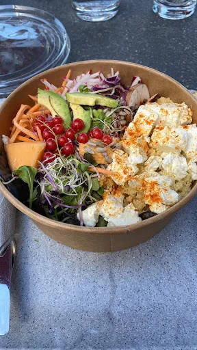 BowlBox