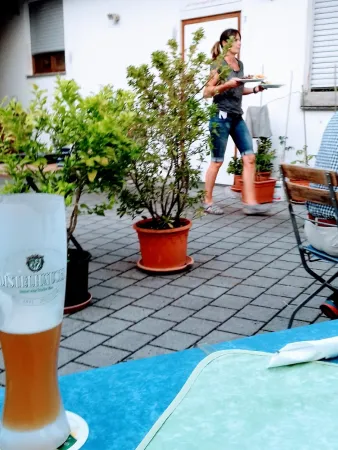 Bild von undefined