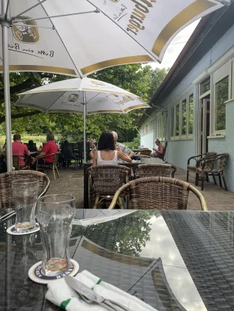 Bild von undefined