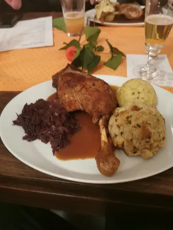 Bild von undefined