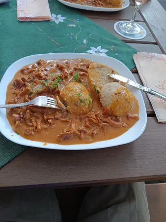 Bild von undefined