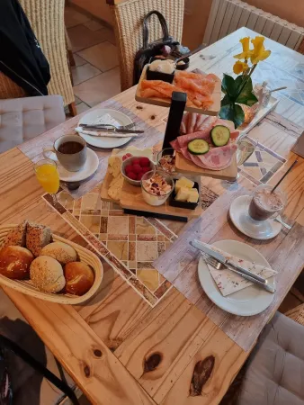 Bild von undefined