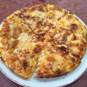 Firat Pizza-Kebabhaus