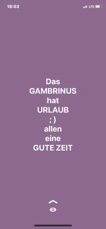 Bild von undefined