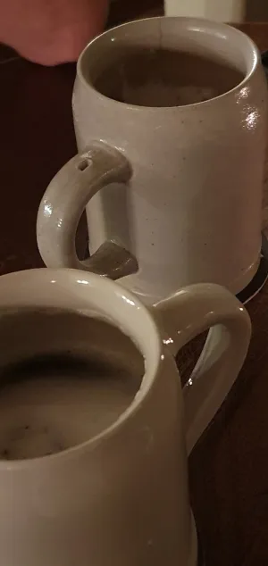 Bistro Gambrinus