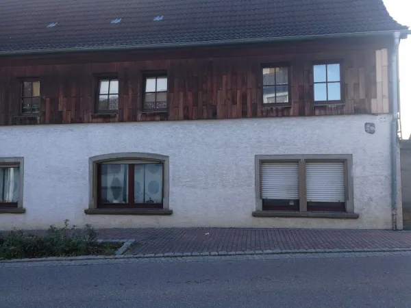Bild von undefined