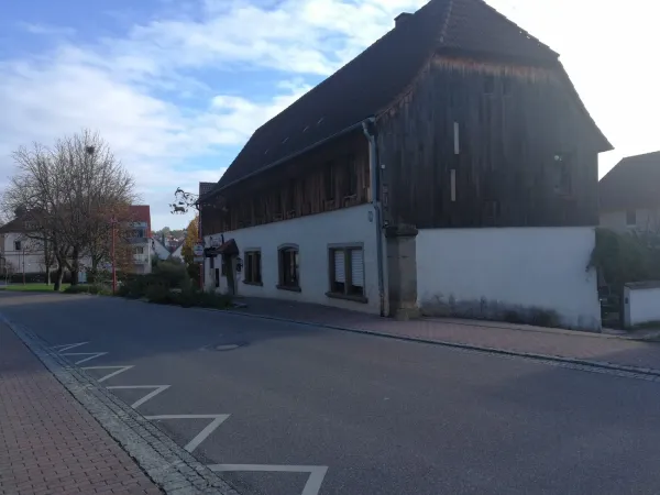 Bild von undefined