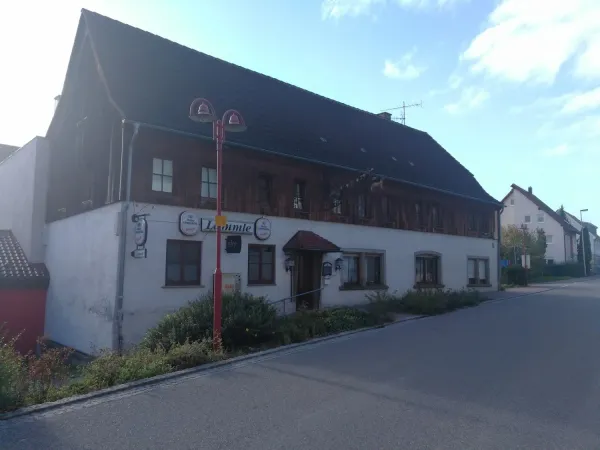 Bild von undefined