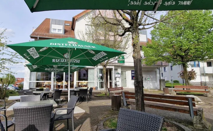 Bild von undefined