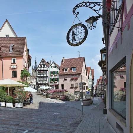 Bild von undefined