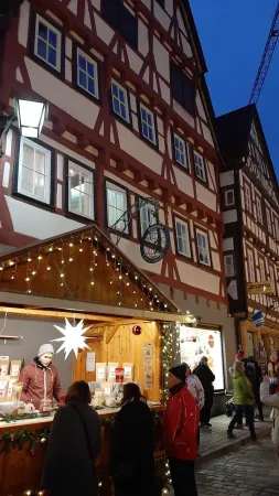 Bild von undefined