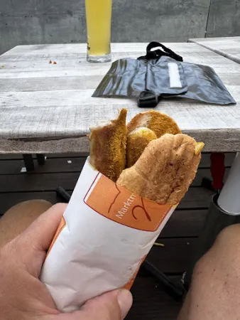 Bild von Gerüchteküche