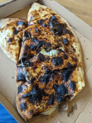 ege pizzeria feinkost & döner