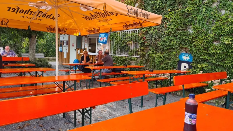 Bild von undefined