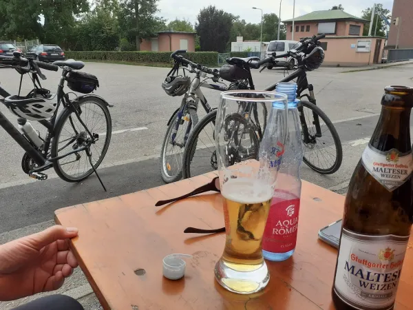 Bild von undefined