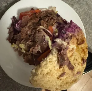 TAS Kebap - Türkisches Restaurant in Bad Friedrichshall Kochendorf | Döner - Kebap | Pizza