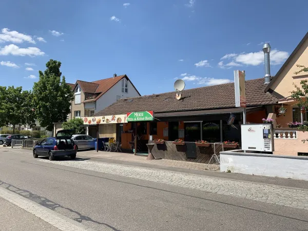 Bild von undefined