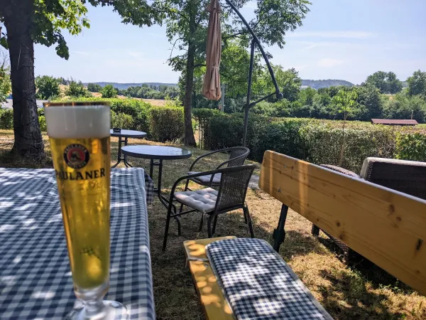 Bild von undefined