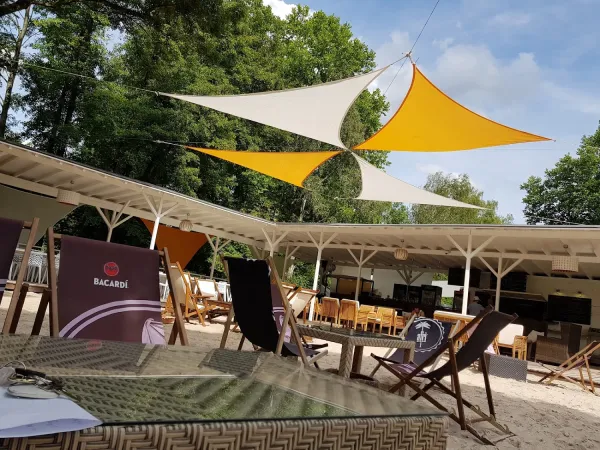 Bild von undefined