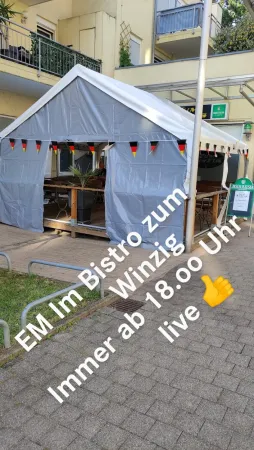 Bild von undefined