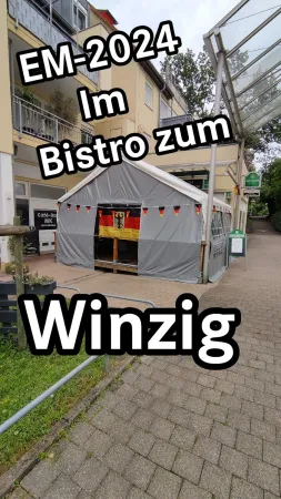 Bild von undefined