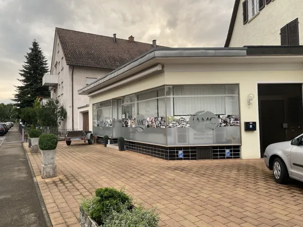 Bild von undefined