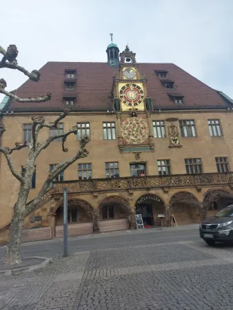 Bild von undefined