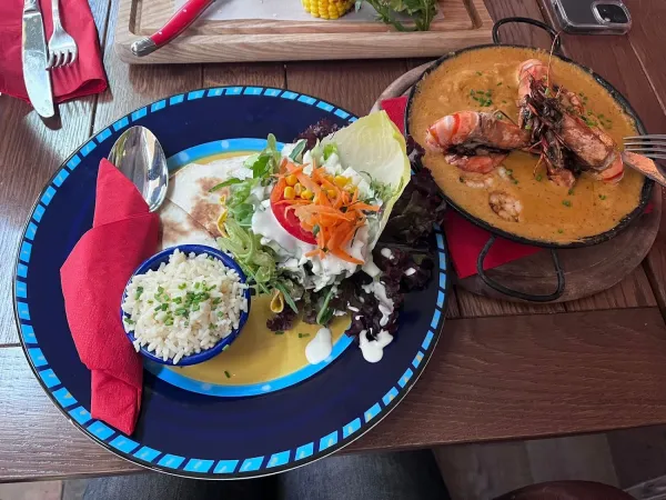 Bild von undefined