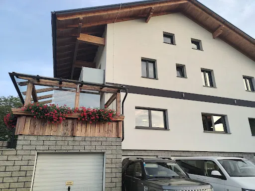 Bild von Gasthaus Kreuzerwirt, Gerhard Riedl