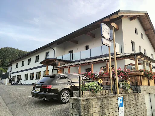 Bild von Gasthaus Kreuzerwirt, Gerhard Riedl