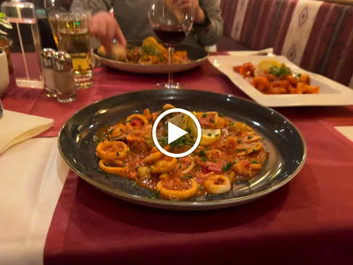 Bild von Pizzeria Venezia