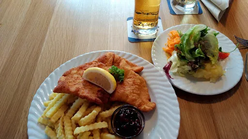 Bild von Gasthaus Kreuzerwirt, Gerhard Riedl