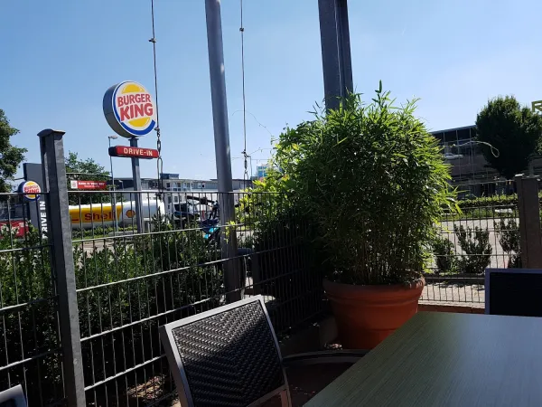 Bild von undefined