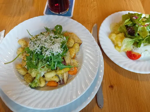 Bild von Gasthaus Kreuzerwirt, Gerhard Riedl
