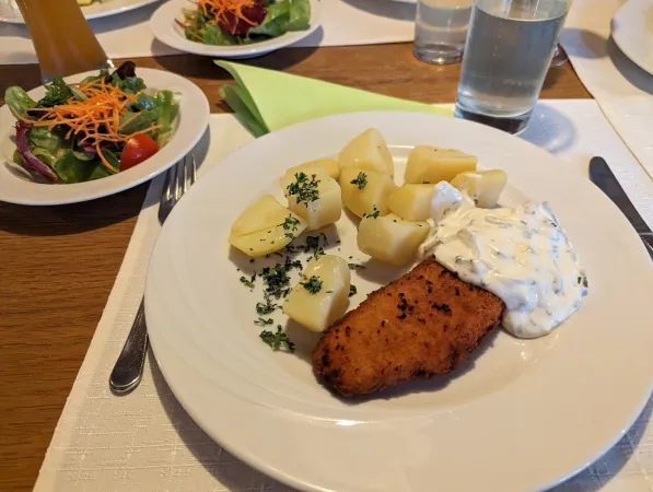 Bild von undefined