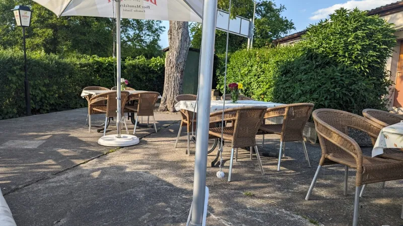 Bild von undefined