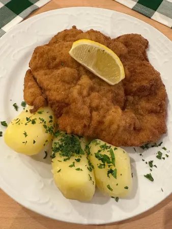 Bild von Kreuzers Wirtshaus